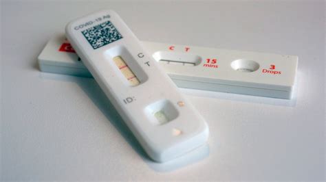 the torsion test covid|At.